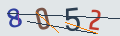verifycode